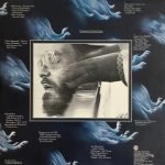 Bill Evans / Toots Thielemans – Affinity LP Plak - Görsel 2