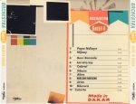 Orchestra Baobab – Made In Dakar CD - Görsel 2