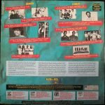Street Sounds Edition 5 LP Plak - Görsel 2