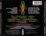 Phil Upchurch – Whatever Happened To The Blues CD - Görsel 2