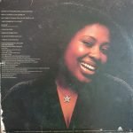 Shirley Brown – Shirley Brown LP Plak - Görsel 2