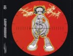 Limp Bizkit – Significant Other CD - Görsel 3