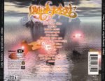 Limp Bizkit – Significant Other CD - Görsel 2