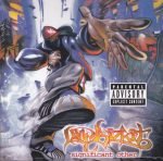 Limp Bizkit – Significant Other CD