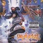 Limp Bizkit – Significant Other CD
