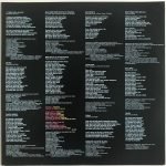 Paulinho Da Viola – Prisma Luminoso LP Plak - Görsel 4