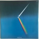 Paulinho Da Viola – Prisma Luminoso LP Plak - Görsel 3