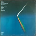 Paulinho Da Viola – Prisma Luminoso LP Plak - Görsel 2