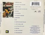Roy Ayers – Get On Up Get On Down CD - Görsel 2