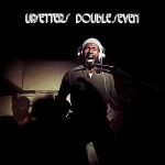 Upsetters – Double Seven LP Plak