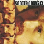 Van Morrison – Moondance CD