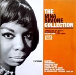 Nina Simone – The Nina Simone Collection - A Selection Of Tracks Recorded For The Colpix Label (1959-1964) 2CD