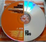 Nina Simone – The Nina Simone Collection - A Selection Of Tracks Recorded For The Colpix Label (1959-1964) 2CD - Görsel 4