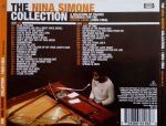 Nina Simone – The Nina Simone Collection - A Selection Of Tracks Recorded For The Colpix Label (1959-1964) 2CD - Görsel 2
