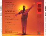 Youssou N'Dour – The Guide (Wommat) CD - Görsel 2