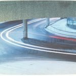 Bugge Wesseltoft – New Conception Of Jazz: Moving CD (Future Jazz)