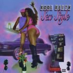 Kool Keith – Sex Style CD