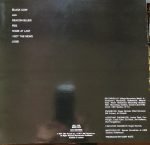 Steely Dan – Aja LP Plak - Görsel 2