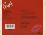 Chaka Khan – Chaka CD - Görsel 2