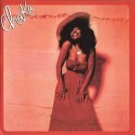 Chaka Khan – Chaka CD
