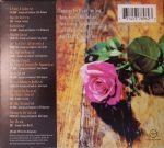 Dee Dee Bridgewater – Dear Ella CD - Görsel 2