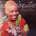 Dee Dee Bridgewater – Dear Ella CD