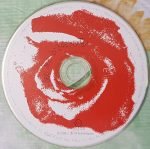 Dee Dee Bridgewater – Dear Ella CD - Görsel 3