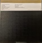 Unknown Artist – Flamenco LP Plak - Görsel 2