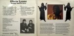 Gloria Lynne – Happy And In Love LP Plak - Görsel 3