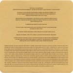 Fleet Foxes – Fleet Foxes CD Digipack - Görsel 4