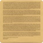 Fleet Foxes – Fleet Foxes CD Digipack - Görsel 5
