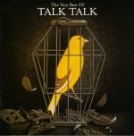 Talk Talk – The Very Best Of Talk Talk CD