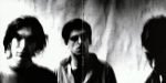 Talk Talk – The Very Best Of Talk Talk CD - Görsel 4