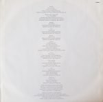Pet Shop Boys – Actually LP Plak - Görsel 3