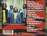 Lost Boyz – Love, Peace & Nappiness CD - Görsel 2