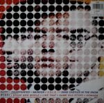 Public Image Ltd – 9 LP Plak - Görsel 3