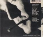 Freakwater – End Time CD Digipack - Görsel 2