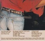 Freakwater – End Time CD Digipack - Görsel 4