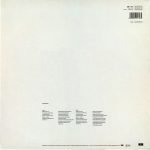 Pet Shop Boys – Heart 12'' Maxi Single Plak - Görsel 2