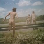 Sigur Rós – Með Suð Í Eyrum Við Spilum Endalaust 2LP Plak