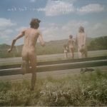 Sigur Rós – Með Suð Í Eyrum Við Spilum Endalaust 2LP Plak