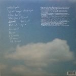 Sigur Rós – Með Suð Í Eyrum Við Spilum Endalaust 2LP Plak - Görsel 3