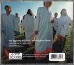 The Polyphonic Spree – The Beginning Stages Of... CD - Görsel 2
