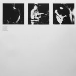 Slowdive – Pygmalion LP Renkli Plak - Görsel 6