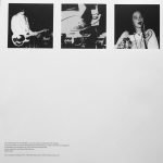 Slowdive – Pygmalion LP Renkli Plak - Görsel 5