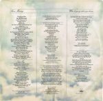 Anne Murray – Where Do You Go When You Dream LP Plak - Görsel 5