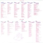 Katy Perry – One Of The Boys 2LP Rnekli Plak (İlk Baskı) - Görsel 3