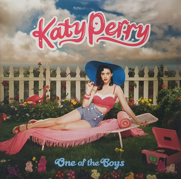 R-1662419-1642960847-2644