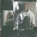 Meshell Ndegeocello – Cookie: The Anthropological Mixtape CD - Görsel 4