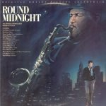 Round Midnight - Original Motion Picture Soundtrack LP Plak